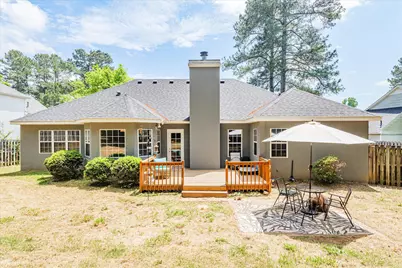 4139 Quinn Drive, Evans, GA 30809 - Photo 21