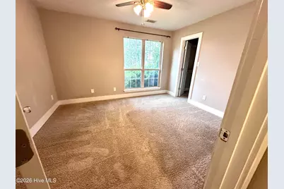 4139 Quinn Drive, Evans, GA 30809 - Photo 9