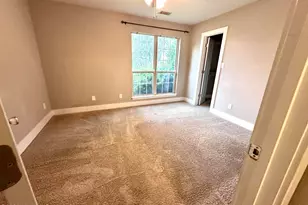 4139 Quinn Dr, Evans, GA 30809 - Photo 9