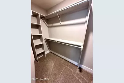 4139 Quinn Drive, Evans, GA 30809 - Photo 17