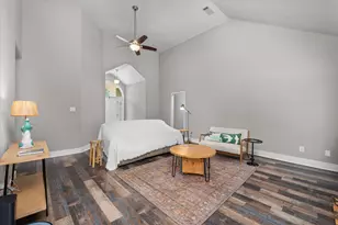4139 Quinn Dr, Evans, GA 30809 - Photo 3