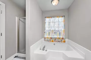 4139 Quinn Dr, Evans, GA 30809 - Photo 15