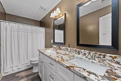4139 Quinn Drive, Evans, GA 30809 - Photo 7