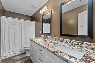4139 Quinn Dr, Evans, GA 30809 - Photo 7