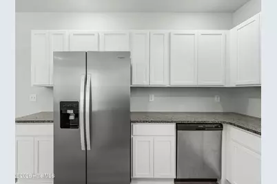 408 Blockade Shoal Lane #28, Jacksonville, NC 28546 - Photo 25