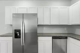 408 Blockade Shl Ln, Jacksonville, NC 28546 - Photo 25