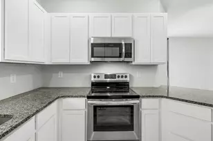 408 Blockade Shl Ln, Jacksonville, NC 28546 - Photo 23