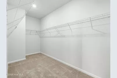 408 Blockade Shoal Lane #28, Jacksonville, NC 28546 - Photo 31