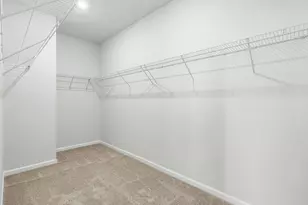 408 Blockade Shl Ln, Jacksonville, NC 28546 - Photo 31