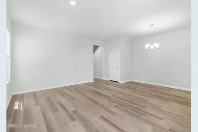 408 Blockade Shoal Lane #28, Jacksonville, NC 28546 - Photo 19