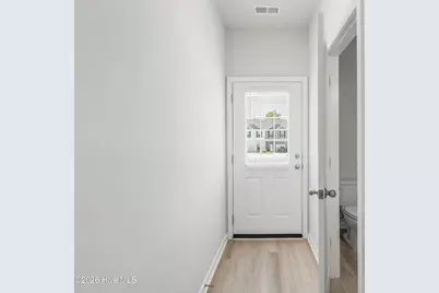 408 Blockade Shoal Lane #28, Jacksonville, NC 28546 - Photo 15