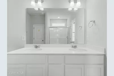 408 Blockade Shoal Lane #28, Jacksonville, NC 28546 - Photo 33