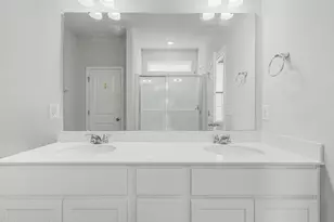 408 Blockade Shl Ln, Jacksonville, NC 28546 - Photo 33