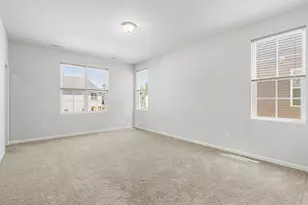 408 Blockade Shl Ln, Jacksonville, NC 28546 - Photo 29