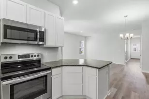 408 Blockade Shl Ln, Jacksonville, NC 28546 - Photo 5