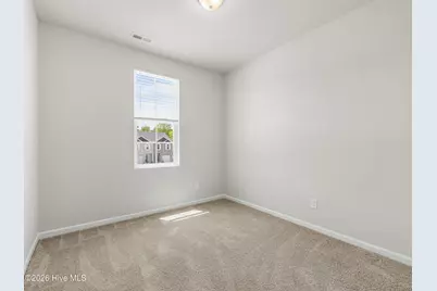 408 Blockade Shoal Lane #28, Jacksonville, NC 28546 - Photo 39