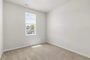 408 Blockade Shl Ln, Jacksonville, NC 28546 - Photo 39