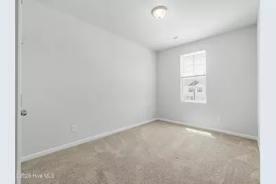 408 Blockade Shoal Lane #28, Jacksonville, NC 28546 - Photo 37