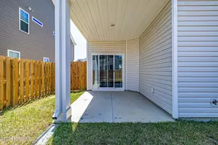 408 Blockade Shl Ln, Jacksonville, NC 28546 - Photo 41