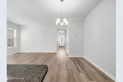 408 Blockade Shoal Lane #28, Jacksonville, NC 28546 - Photo 21