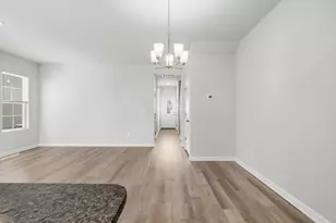 408 Blockade Shl Ln, Jacksonville, NC 28546 - Photo 21