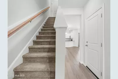 408 Blockade Shoal Lane #28, Jacksonville, NC 28546 - Photo 17