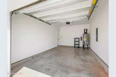 408 Blockade Shoal Lane #28, Jacksonville, NC 28546 - Photo 45