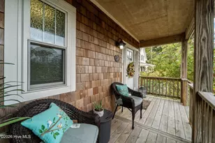 206 Sunrise Crossing Dr, Kill Devil Hills, NC 27948 - Photo 21