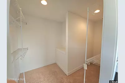 206 Sunrise Crossing Drive, Kill Devil Hills, NC 27948 - Photo 17