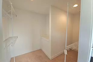 206 Sunrise Crossing Dr, Kill Devil Hills, NC 27948 - Photo 17