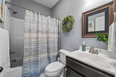 206 Sunrise Crossing Drive, Kill Devil Hills, NC 27948 - Photo 13