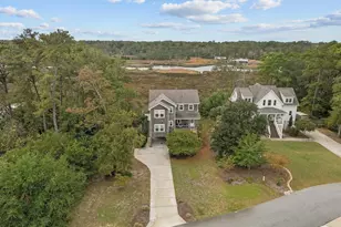 206 Sunrise Crossing Dr, Kill Devil Hills, NC 27948 - Photo 23