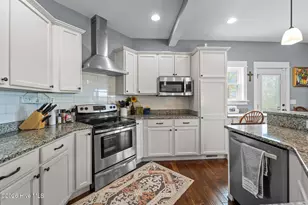 206 Sunrise Crossing Dr, Kill Devil Hills, NC 27948 - Photo 7
