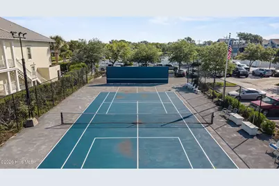 322 Causeway Drive #Ste 101, Wrightsville Beach, NC 28480 - Photo 35