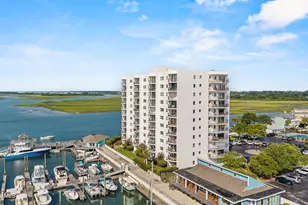 322 Causeway Dr, Wrightsville Beach, NC 28480 - Photo 29