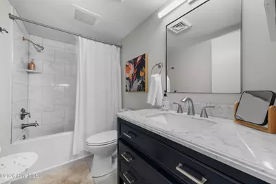 322 Causeway Drive #Ste 101, Wrightsville Beach, NC 28480 - Photo 17