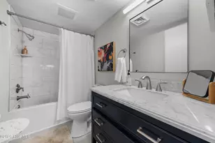 322 Causeway Dr, Wrightsville Beach, NC 28480 - Photo 17