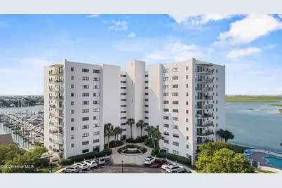 322 Causeway Drive #Ste 101, Wrightsville Beach, NC 28480 - Photo 27