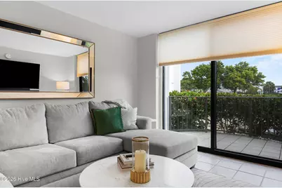 322 Causeway Drive #Ste 101, Wrightsville Beach, NC 28480 - Photo 11