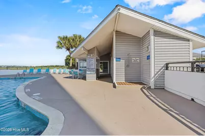 322 Causeway Drive #Ste 101, Wrightsville Beach, NC 28480 - Photo 21