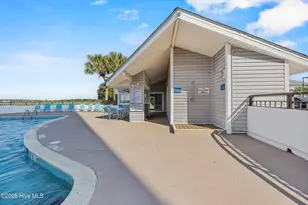 322 Causeway Dr, Wrightsville Beach, NC 28480 - Photo 21