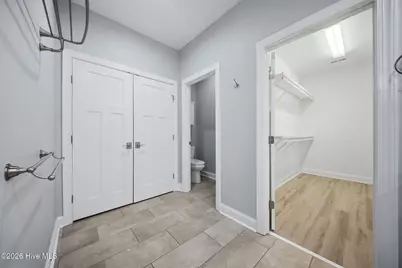 105 N Lamplighters Walk, Hampstead, NC 28443 - Photo 23