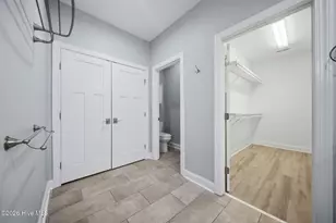105 N Lamplighters Walk, Hampstead, NC 28443 - Photo 23