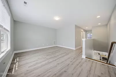 105 N Lamplighters Walk, Hampstead, NC 28443 - Photo 29