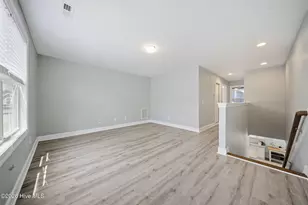 105 N Lamplighters Walk, Hampstead, NC 28443 - Photo 29