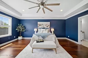 105 N Lamplighters Walk, Hampstead, NC 28443 - Photo 17