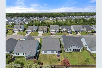105 N Lamplighters Walk, Hampstead, NC 28443 - Photo 49