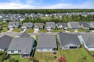 105 N Lamplighters Walk, Hampstead, NC 28443 - Photo 49