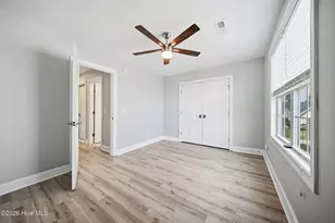 105 N Lamplighters Walk, Hampstead, NC 28443 - Photo 31