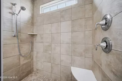 105 N Lamplighters Walk, Hampstead, NC 28443 - Photo 21